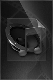 MDVHJ-090